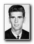Gary Williams: class of 1963, Norte Del Rio High School, Sacramento, CA.